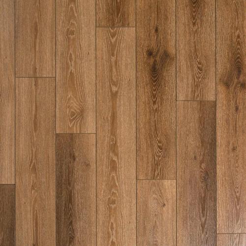 Takoda Rigid Core Luxury Vinyl Plank Cork Back 6 5mm