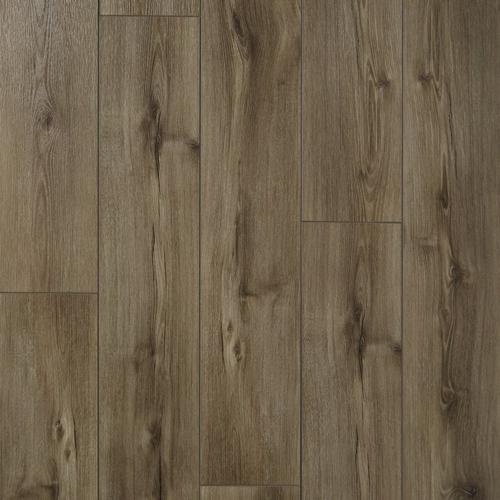Nevada Rigid Core Luxury Vinyl Plank Cork Back 6 5mm 100518992 Floor And Decor