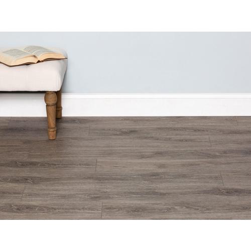 Galleria Rigid Core Luxury Vinyl Plank Cork Back 6 5mm