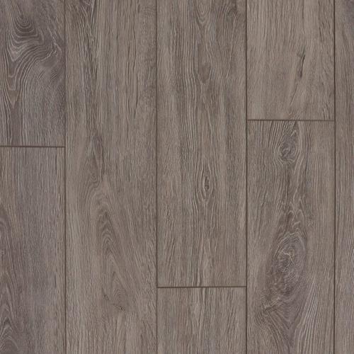 Galleria Rigid Core Luxury Vinyl Plank Cork Back 6 5mm 100519008 Floor And Decor