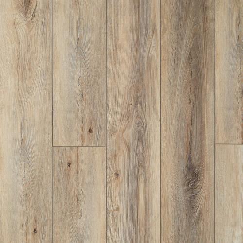 Nucore Luxury Vinyl Plank Lvp Flooring Dents Issues Youtube