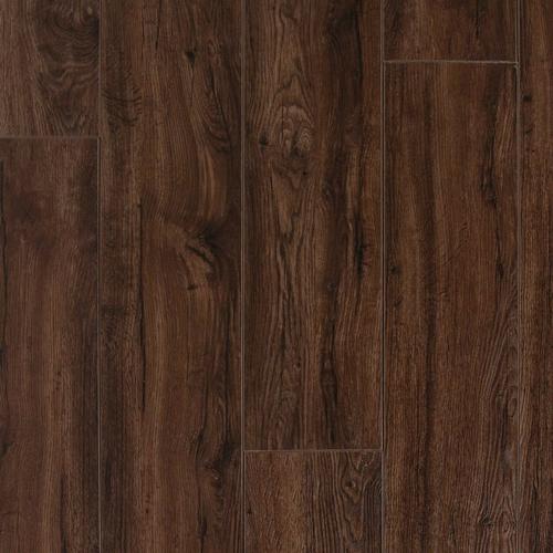 Flint Rigid Core Luxury Vinyl Plank Cork Back 6 5mm 100519032 Floor And Decor