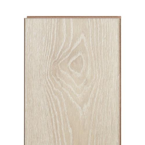 Kernville Rigid Core Luxury Vinyl Plank Cork Back 6 5mm 100519040 Floor And Decor
