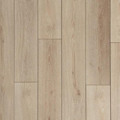 Kernville Rigid Core Luxury Vinyl Plank Cork Back 6 5mm