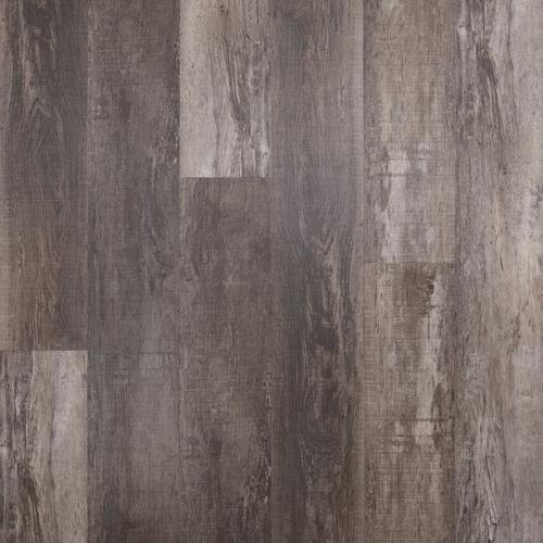 Dockside Rigid Core Luxury Vinyl Plank Cork Back 6 5mm
