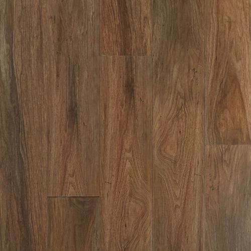 Millbrook Rigid Core Luxury Vinyl Plank Cork Back 6 5mm 100519073 Floor And Decor
