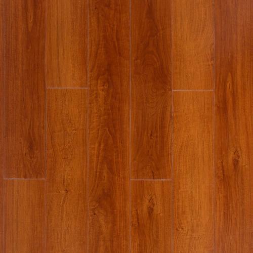 Adelino High Gloss Rigid Core Luxury Vinyl Plank Cork Back 6 5mm 100519123 Floor And Decor