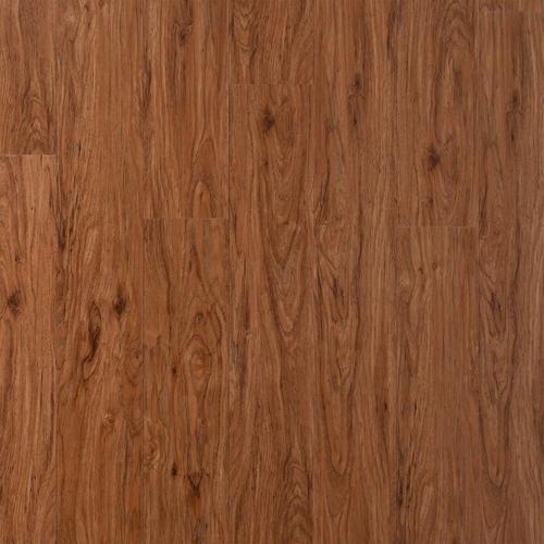 Hartley Rigid Core Luxury Vinyl Plank Cork Back 6 5mm
