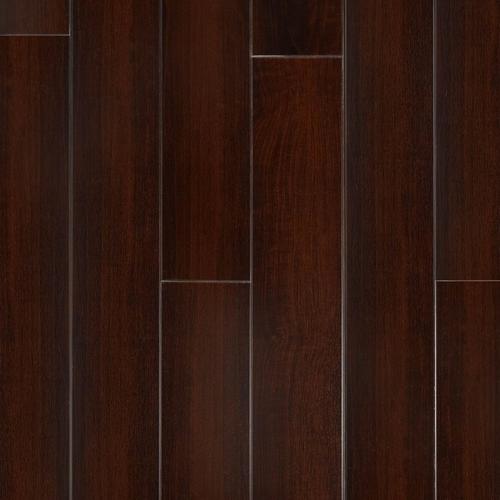Beckville Rigid Core Luxury Vinyl Plank Cork Back 6 5mm 100519164 Floor And Decor