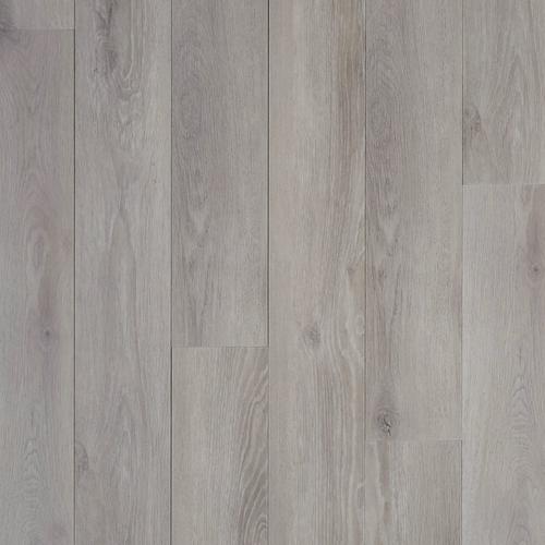 Concord Rigid Core Luxury Vinyl Plank Cork Back 6 5mm