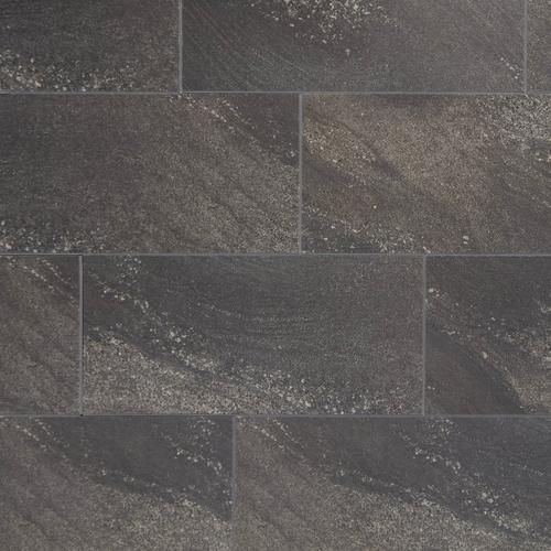 Torrione Rigid Core Luxury Vinyl Tile Cork Back 12 X 24