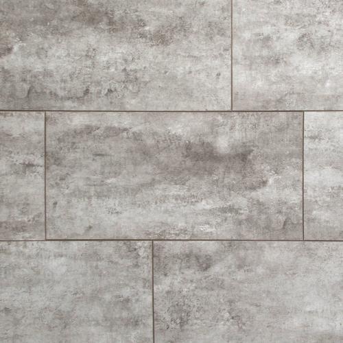 Urban Walk Rigid Core Luxury Vinyl Tile Cork Back 12 X 24 100519248 Floor And Decor