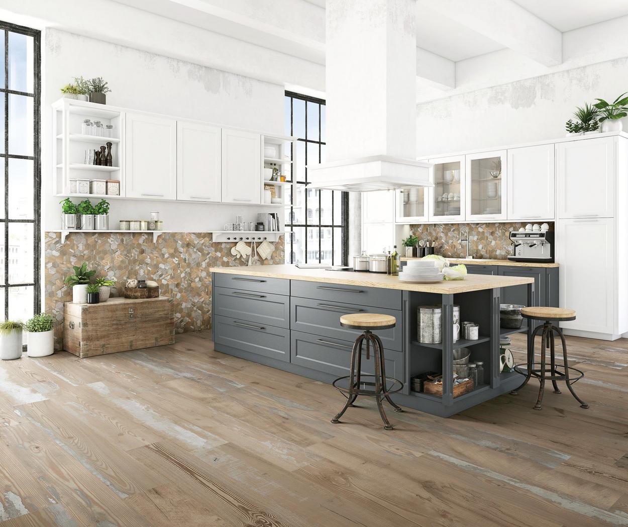 Backsplash Gallery Floor Decor