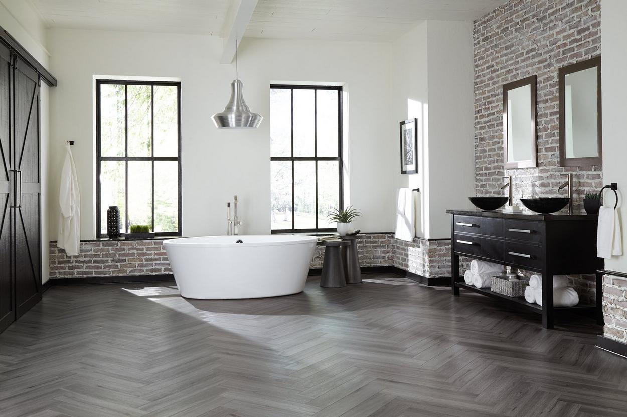 Flooring Our Full Range Of Floors Wickes