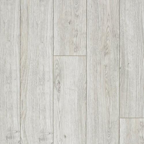 Alabaster Oak Water Resistant Laminate 12mm 100543537 Floor