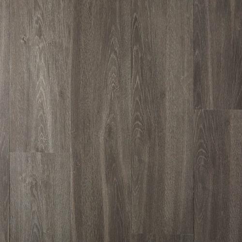 Flagstone Rigid Core Luxury Vinyl Plank Cork Back 6 5mm 100546936 Floor And Decor