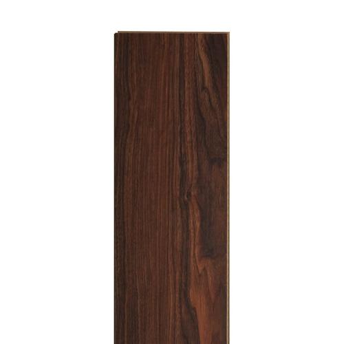 Roseville Rigid Core Luxury Vinyl Plank Cork Back 6 5mm 100546944 Floor And Decor