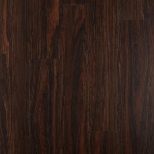 Roseville Rigid Core Luxury Vinyl Plank Cork Back 6 5mm