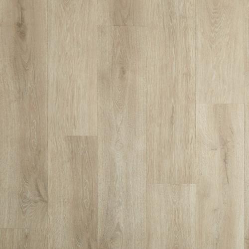 Graycliff Rigid Core Luxury Vinyl Plank Cork Back 6 5mm
