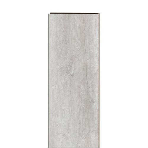 Ralston Rigid Core Luxury Vinyl Plank Cork Back 6 5mm 100546969 Floor And Decor