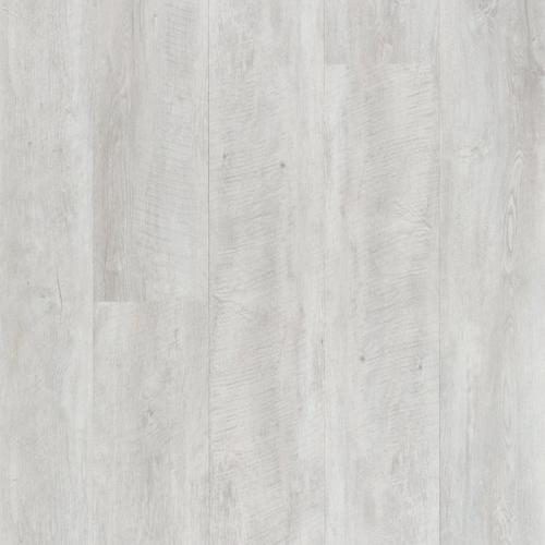 31+ Light Gray Rigid Core Luxury Vinyl Plank - Cork Back Gif