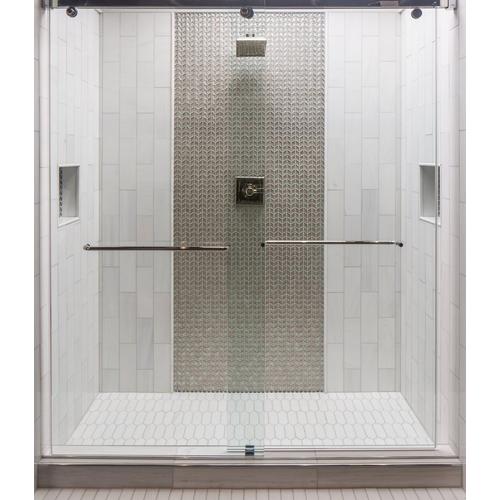 Dolomite Premium Marble Pencil 1 2 X 12 100262237 Floor And