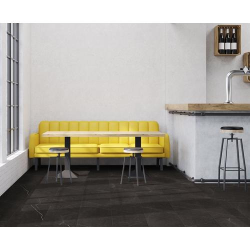 Marquina Black Porcelain Tile 12 X 24 100559210 Floor And Decor