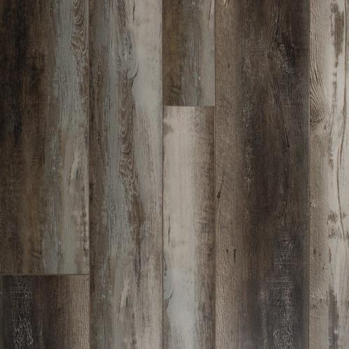 Floor Tiles Luna Tile Flooring