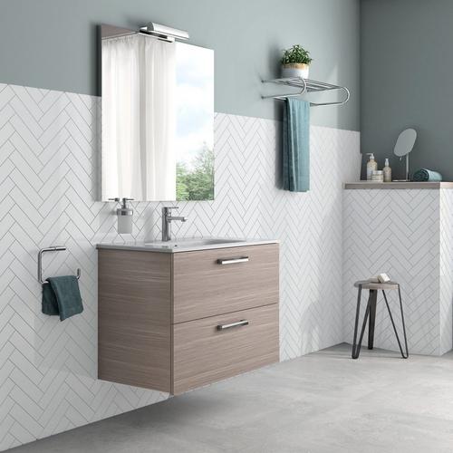 I1 Adis Ws I Flooranddecor 100566199 Vendor0818