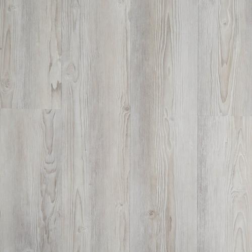 Sandy Pine Rigid Core Luxury Vinyl Plank Cork Back 6 5mm 100572015 Floor And Decor