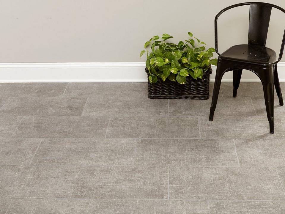What S New In Tile
