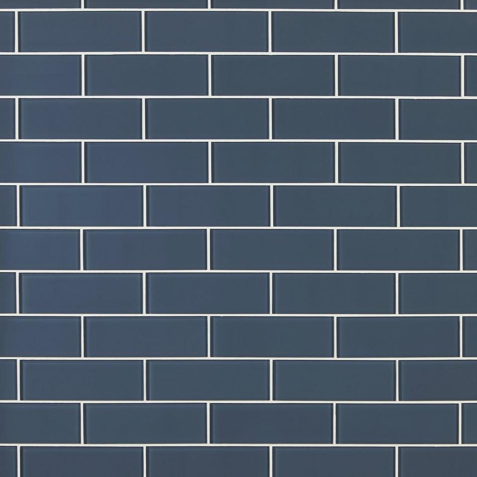 Whats New In Backsplash Tile Whats New In Backsplash Tile