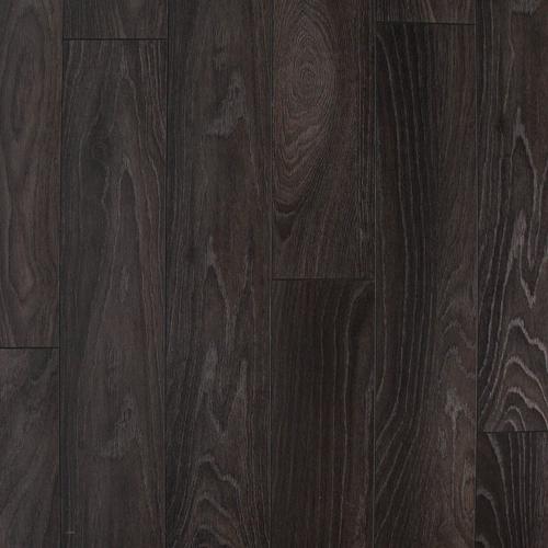Shaded Dark Umber Oak Water Resistant Laminate 12mm 100578939 Floor And Decor