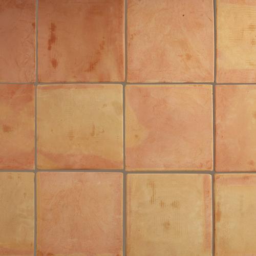 Super Natural Saltillo Tile 12 X 12 100579614 Floor And Decor