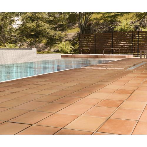 Super Natural Saltillo Tile 12 X 12 100579614 Floor And Decor