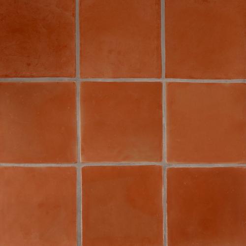 Super Sealed Saltillo Tile 12 X 12 100579622 Floor And Decor