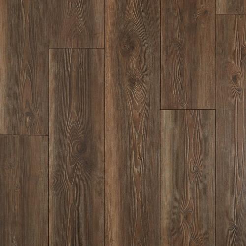 Valencia Pine Water Resistant Laminate 12mm 100579671 Floor