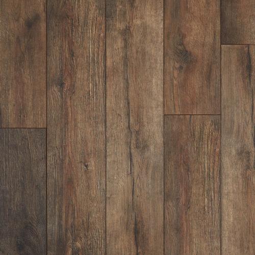 Tranquil Canyon Oak Water Resistant Laminate 12mm 100579697