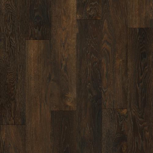 Heritage Hearth Oak Water Resistant Laminate 10mm 100580471