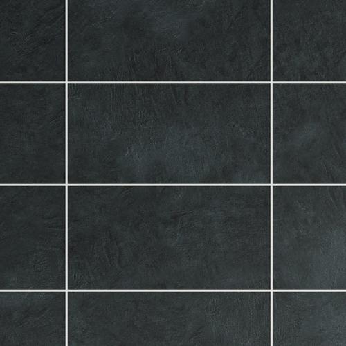 Resin Antracite Porcelain Tile 12 X 24 Floor And Decor