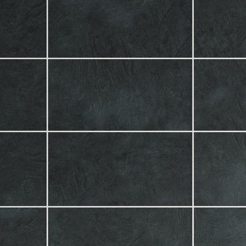 Resin Antracite Porcelain Tile 12 X 24 Floor And Decor