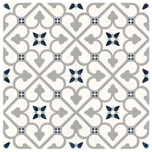 Brighton Ceramic Tile 18 X 18 100581750 Floor And Decor