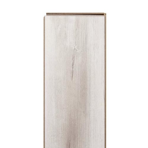 Calgary Water Resistant Laminate 12mm 100582345 Floor And Decor