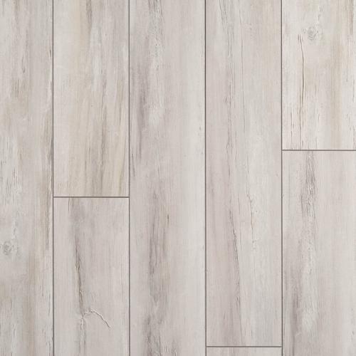 Decor Stores Calgary