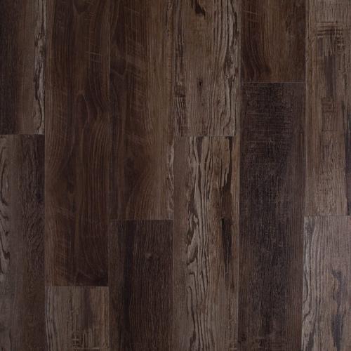 Highland Dusk Rigid Core Luxury Vinyl Plank Foam Back 5mm 100582444 Floor And Decor