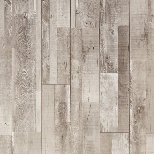 Dockside Oak Rigid Core Luxury Vinyl Plank Cork Back 6 5mm 100582725 Floor And Decor