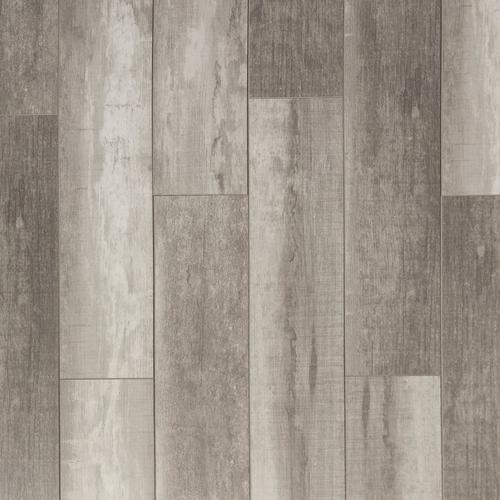 Sand Dollar Rigid Core Luxury Vinyl Plank Cork Back 6 5mm