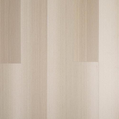 Lineage Tan Rigid Core Luxury Vinyl Plank Cork Back 6 5mm