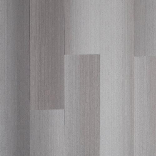Lineage Grey Rigid Core Luxury Vinyl Plank Cork Back 6 5mm