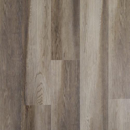 Windmill Oak Rigid Core Luxury Vinyl Plank Foam Back 5mm